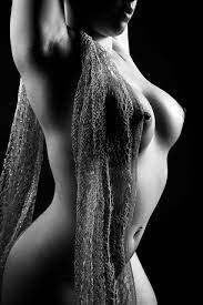 情色裸体女士- Pixabay上的免费照片- Pixabay