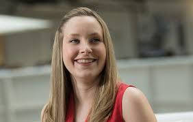 North East England Construction Summit 2023