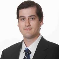 100+ "Jon Singer" profiles