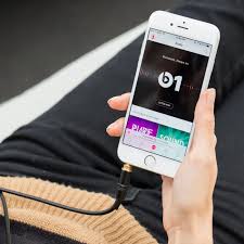 The search screen lets you search and. A 1 000 Iphone With Free Apple Music Or Icloud Storage Would Be Genius The Verge