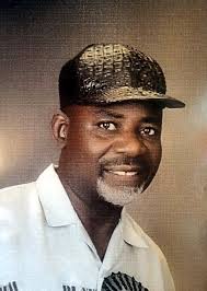 Darrin Anderson Obituary