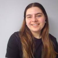 40+ "Abbie Holden" profiles