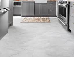 How to install vinyl plank flooring as a beginner | home renovation. How To Lay Luxury Vinyl Tile Flooring Lvt A Feature In Table Magazine Chris Loves Julia