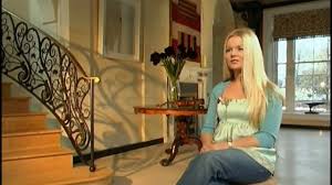 Celtic Woman Founding Member Máiréad Nesbitt Celtic Violinist Rare  Interview | The Jim Masters Show - Youtube
