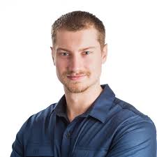 trenchless people Archives