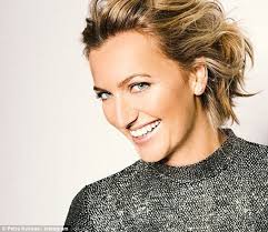Check spelling or type a new query. Petra Kvitova Admits She Doesn T Know When She Will Return Daily Mail Online