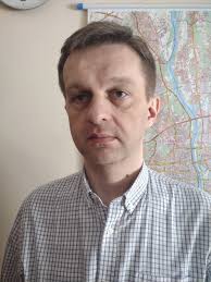 Instytut Budownictwa Optymalnego