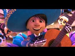 Coco 2 movie trailer 2019 parody hd 1080p subscribe to gamers walkthrough to catch up all the new movie and game. Coco 2 Official Trailer 2019 Hd Youtube