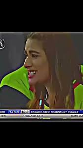 Beautiful Memories of Kieron Pollard With His Wife, Son and Daughter ||  Kieron Pollard Family Fun