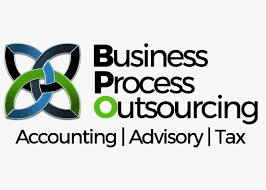 The bigger the size of your company, the more complex reporting can get. Certified Advisors Zoho Books