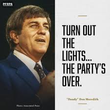 Pro Football Retired Players Association