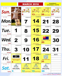 Die abweichung beiträgt maximal 30 minuten. Kalender 2017 Malaysia