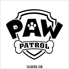 Download Pin On Svg
