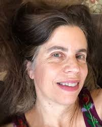 Find Depression Therapists and Psychologists in Harrisburg, AR