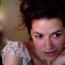 Lisa DiStefano (@whereislisad)