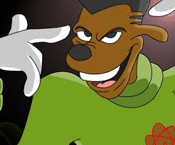 For one, max is a bit older in the movie than the show and there are some new characters. A Goofy Movie Powerline By Celestialess On Deviantart