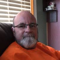 Scott Ruckman Email & Phone Number