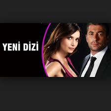Geçtiğimiz sezonda adından çokça söz ettiren kanal, bu sezon da daha şimdiden büyük ilgi uyandıran call my agent ve i̇yi günde kötü günde dizileri ile ortalığı kasıp kavurmuş durumda. Star Tv Yeni Dizi Tv Yeni Twitter