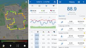 We use these technologies to collect your device and browser information in order to. Runtastic Pro Is Temporarily Free In Apple Store App