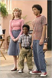 Dana plato different strokes on wn network delivers the latest videos and editable pages for news & events, including entertainment, music, sports plato was born dana michelle strain on november 7, 1964 in maywood, california, to linda strain, an unwed teenager who was already caring for an. Behind The Camera The Unauthorized Story Of Diff Rent Strokes Tv Review The New York Times