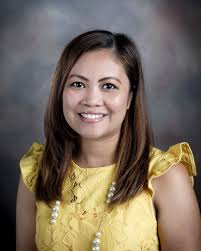 Welcome Mitzi Ferrell to ConferenceDirect as a Global Account Executive  based in Savannah, GA. Mitzi has over 12 years of experience in the  hospitality industry and speaks fluent Filipino. She enjoys listening