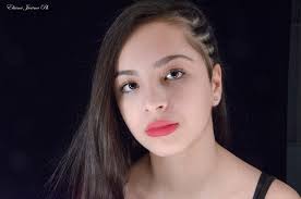 Eliana Jurina Fotografia