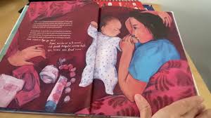 Mulți o știți, probabil, pe ioana ca prințesa urbană. Vrei SÄƒ IÈ›i Spun Un Secret Despre Mami De Ioana Chicet Macoveiciuc Editura Univers Youtube