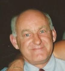 Gerald Alvin "Hatz" ZIEGLER Obituary