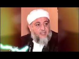 أبشروا حان آوان ظهور المهدي الشيخ عبدالفتاح حمداش Youtube Youtube Islam Music