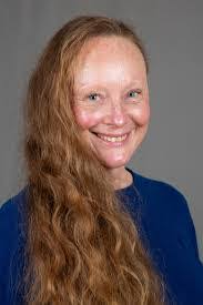 Lisa Partee's Instagram, Twitter & Facebook