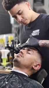 Angel Blendz 💈🌙 (@angeel_thebarber) • Instagram photos and videos