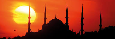 Allah (swt) tells us in surat al jaathiyah, verse 23. Islamic Finance Attracts Both Islamic Law And Conventional Investors Treasury Management International