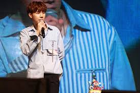 Kredit umožní i stahování neomezenou rychlostí. Infiniteé‡'è–åœ­å…¥ä¼ä¸å¿˜ç²‰çµ²è¦ªç­†ä¿¡è¨´æ„Ÿè¬ å¤§ç´€å…ƒ