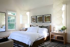 Maybe you would like to learn more about one of these? Paper Lantern Bedroom Ideas And Photos Houzz