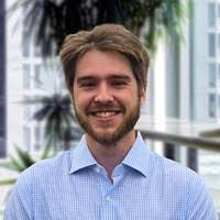 30+ "Seth Hahn" profiles