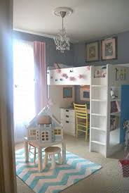 30 Best Cheap Ikea Kids Playroom Ideas For 2019 34 Viralinspirations Stuva Loft Bed Ikea Loft Bed Girls Loft Bed