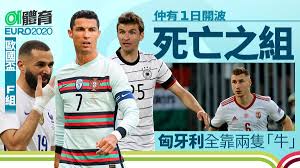 名站推薦 tips：2021年6月8日 更新失效連結 total 13 ». åŒˆç‰™åˆ©è¶³çƒéšŠ é¦™æ¸¯01
