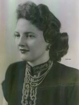 Joan Schulz View A Condolence