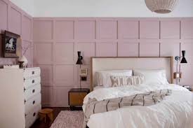 10 best canopy beds of april 2021. Board And Batten Bedroom Makeover With Arhaus Giveaway Closed A Beautiful Mess