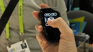 And so, the developers from indiegogo decided to surprise the public by presenting the padrone ring, which is designed to replace the already familiar mouse. Padrone Maus Ring Kampagnenvideo Indiegogo Video Golem De