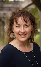 Claire Glover, Helen Hambleton & Sarah Preston — York Counselling Practice