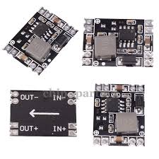 Mini Dc Dc Converter Step Down Module Adjustable Power Supply Dc Dc 5 3 26v To 3 3v 3a Mini Step Down Module Buck Power 5v X2f 12v To 3 3v Dc Dc 7 0 26v To 5v 3a Mini Step Down Module 24v 12v 9v Power Mini Power Supply