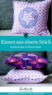 Read & download ebooks for free: Nahen Mit Kindern 27 Einfache Nahideen Mit Gratis Schnittmuster Kostenlose Schnittmuster Datenbank