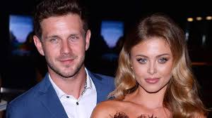 Joanna opozda news, gossip, photos of joanna opozda, biography, joanna opozda boyfriend list 2016. Antek Krolikowski I Joanna Opozda Znow Razem Para Wybrala Sie Na Narty Viva Pl