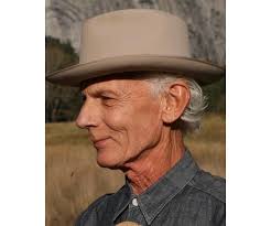 William Myers Obituary (1942