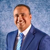 Maureen Negron's Instagram, Twitter & Facebook