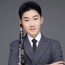 Clarinet Summit in Belgrade