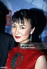 150 Yan Luo Stock Photos, High-Res Pictures, and Images