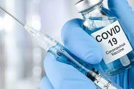 Info vaccinazioni faq vaccinazioni anti covid sedi vaccinali consenso informato scheda anamnesi modulo per care givers astrazeneca: Vaccinazioni Covid Modalita Preadesione Sul Sito Regione Piemonte Comune Di Caprie