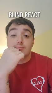 blind react #fyp #foryoupage #fypage #fyppppppppppppppppppppppp  #diggingholes #holes #disney #disneymovies #dtent #dtentboys #shialabeouf  #khleothomas #sigourneyweaver #jonvoight #henrywinkler ...